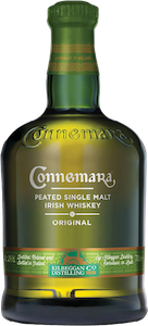 Connemara